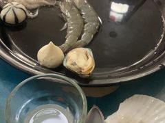 -丽江庭院之丽江往事(安定门店)
