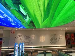 -呷哺呷哺(衡水怡然城店)