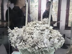 -景德镇中国陶瓷博物馆