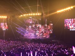 -成都金融城演艺中心