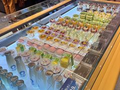 -UH祐禾(上海荟聚店)