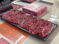 -三头牛·潮汕牛肉生蚝火锅 (夏湾店)
