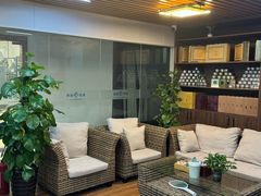 -肩颈管家·肩颈调理·经络养生(华景新城店)