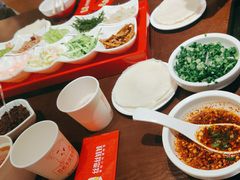 -丝恋丝娃娃(逸天城国贸店)