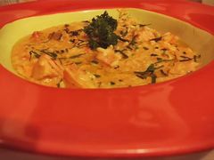 -我的意大利厨房