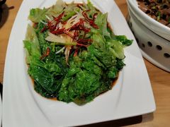 -汇丰苑·海鲜青岛菜(中山路大鲍岛店)