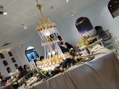 -HOTISLAND海鸡岛·韩国料理(江南西店)