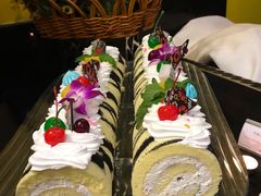 -Club Med地中海俱乐部·桂林度假村