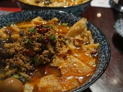 -粉家柳州螺蛳粉(杨宅路店)
