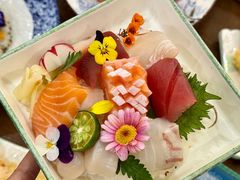 -红叶日本料理(辰熙广场店)