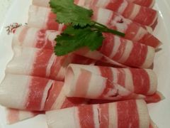 -华神龙火锅城(凤凰路店)