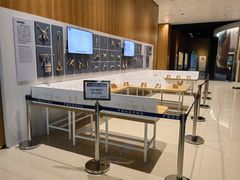 -上海中国航海博物馆