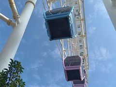 -汕头星城湾欢乐世界