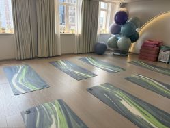 点击看大图 -爱尔乐美孕产瑜伽·普拉提