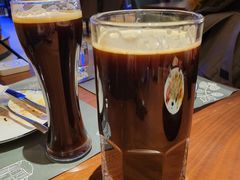 -Ambra Haus琥珀屋精酿餐厅(宝山店)