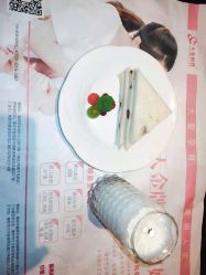 点击看大图 -大美母婴湖畔月子中心(江宁店)