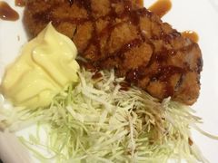 -平成屋· Late Night 食堂(四川北路店)