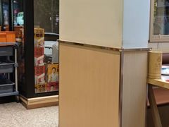 -小两口锦州烧烤·脆皮油边·麻辣涮肚(依云北郡店)