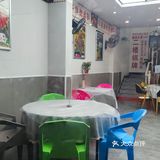 今天的湖北人都在吃虾子！