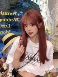 -AFA Hair studio·女士发型设计