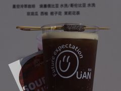 -沈阳铁西万象汇
