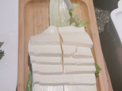 -盡膳口福跷脚牛肉火锅(北美新天地店)