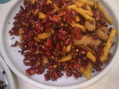 -付掌柜在成都·热炒砂锅集(金禾店)
