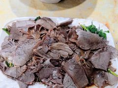 -北路拉面馆(洪湖里店)