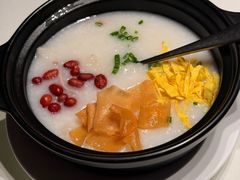 -好食上(喜盈门.范城店)