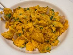 -桂满陇·杭州饭店(清河万象店)
