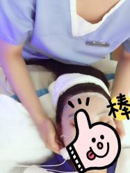 -紫御国际抗衰ZOE ANTI AGING