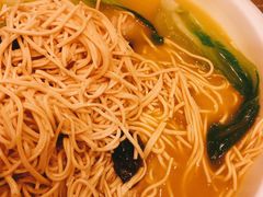 -淮扬韵.淮扬味道