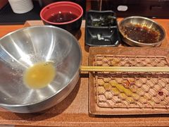 -天妇罗内顺田(罗湖店)
