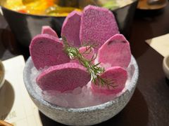 -山缓缓火锅(上海闵行龙湖店)