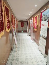 -大美母婴月子专护中心(紫峰店)