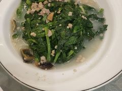 -鹭园酒家·四十年老字号