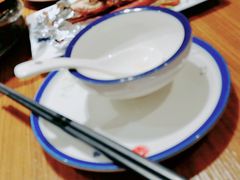 -湘聚缘湘菜馆(斜土路店)