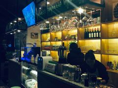 -越美小馆·越南料理(曲江店)