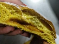 南瓜欧包-东哥面包(江宁大润发店)