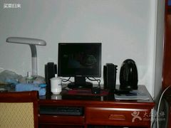 -中国建设银行哈尔滨培训中心