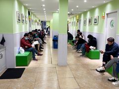 -学知乐教育·幼小衔接·小学科辅导(嘉定镇校区)