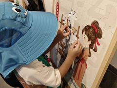 -厨邦酱油文化博览馆