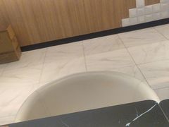 -必胜客(砂之船中东奥莱店)