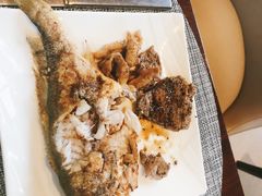 -三亚亚龙湾雅高铂尔曼别墅度假酒店