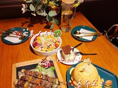 -IFIF 如果花園(宽厚里店)