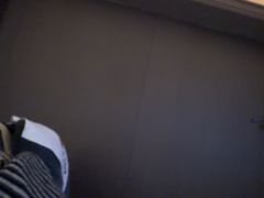 -天之道·影视足道·SPA·美食自助(总店)
