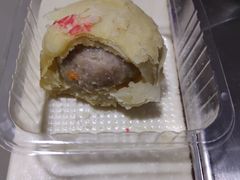 -王宝和酒家(黄浦店)