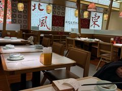 -万达广场(龙湾店)