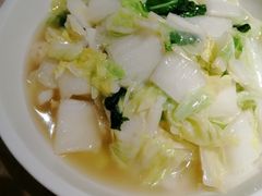 -大碗先生(沙湾天虹店)