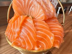 -Tuna maki寿司(苏州万象天地店)
